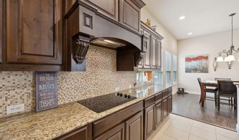 235 Bearclaw Cir, Aledo, TX 76008