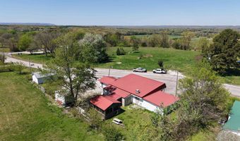 6435 Bethesda Ln, Batesville, AR 72501