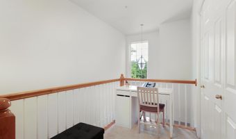 43890 HICKORY CORNER Ter 103, Ashburn, VA 20147