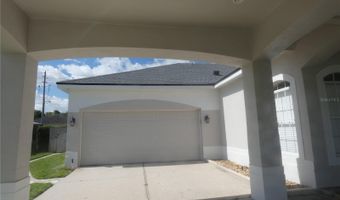 6615 FRANCONIA Dr, Belle Isle, FL 32812