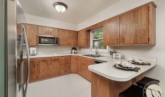 3116 McBride St, Billings, MT 59102