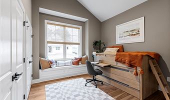 11121 Stillcroft Ln, Ashland, VA 23005