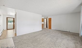 423 Linden St, Anaconda, MT 59711