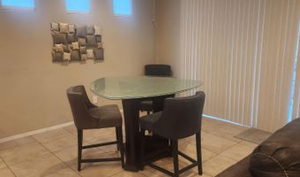 20602 N 274th Ave, Buckeye, AZ 85396