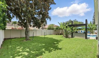 3618 ROTHBURY Dr, Belle Isle, FL 32812