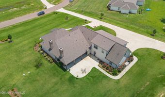 170 Fallen Oak Dr, Brandon, MS 39047