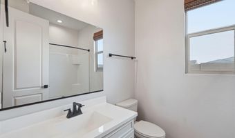 641 S DAVIDSON Ln, Casa Grande, AZ 85122