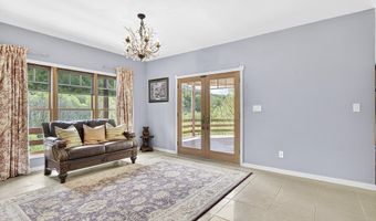 24327 N Fork River Rd, Abingdon, VA 24210