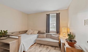 903 Shelburne Rd, Bel Air, MD 21015