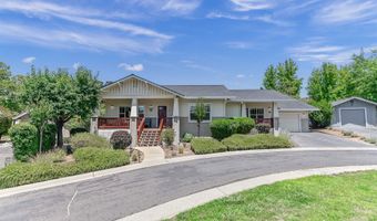 687 Northstar Loop, Angels Camp, CA 95222