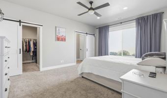 55702 N 370 Pr NE, Benton City, WA 99320