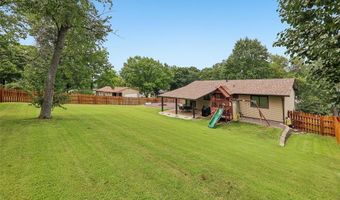 1326 Apollo Dr, Arnold, MO 63010