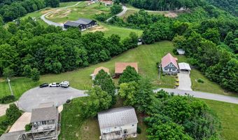 240 Dillon Ln, Baxter, TN 38544