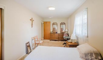 672 Providence St, Albany, NY 12208