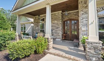 7619 Aikin Ct, Bay Minette, AL 36507