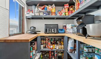 635 W Washington Ave, Alpena, MI 49707