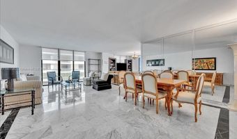9801 Collins Ave 14Y, Bal Harbour, FL 33154