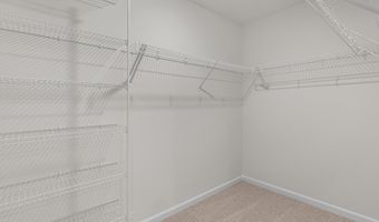 190 Honeydew Dr, Angier, NC 27501