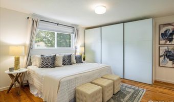6954 Wapiti Ct, Boulder, CO 80301