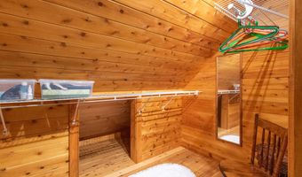 310 Alpine Ln 2 Lots # 11 And #12, Burke, VT 05832