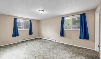 210 Daffodil St, Casper, WY 82604