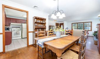 76 Country Ln, Bristol, CT 06010
