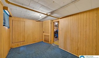 2831 W Columbia St, Allentown, PA 18104