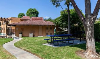 6955 Alvarado Rd 77, San Diego, CA 92120