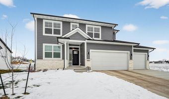 4803 Everest Ave, Ames, IA 50014