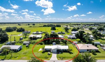 11596 SW LEMON Ave, Arcadia, FL 34269