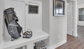 5267 Nettleton Way, Avon, IN 46123