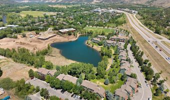 512 Lakeside Dr, Basalt, CO 81621