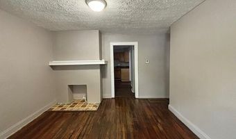 768 N Dawson Ave, Columbus, OH 43219