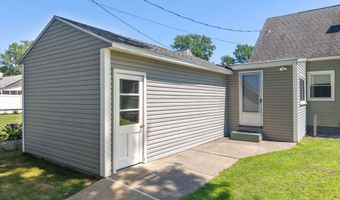 228 Davis Ave, Albany, NY 12208