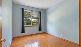 1236 Kathleen Ct, Antioch, IL 60002