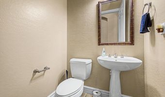 3334 E BIRCHWOOD Pl, Chandler, AZ 85249