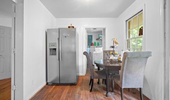 38 Vinel Ln, Bluffton, SC 29910
