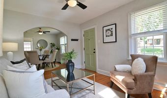6208 Bixby Ave, Affton, MO 63123