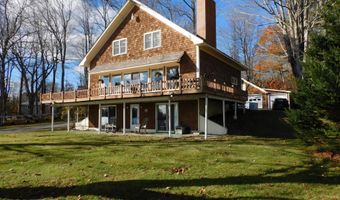 43 Chase Rd, Baileyville, ME 04694