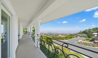 29603 Highpoint Rd, Rancho Palos Verdes, CA 90275