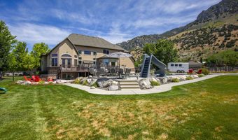 1765 W 5800 N, Brigham City, UT 84302