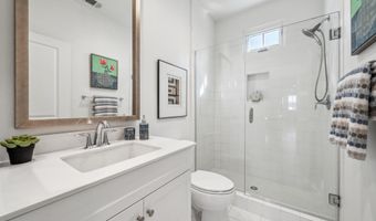 2110 Clement Ave, Alameda, CA 94501