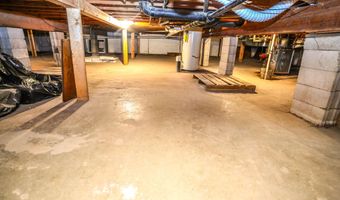 1215 NE 24th Ave, Aberdeen, SD 57401