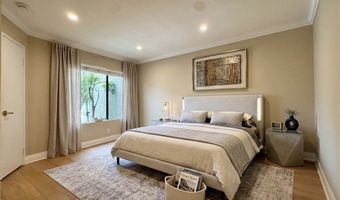 49 Clover, Aliso Viejo, CA 92656