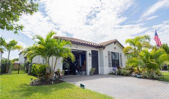 5522 Soria Ave, Ave Maria, FL 34142