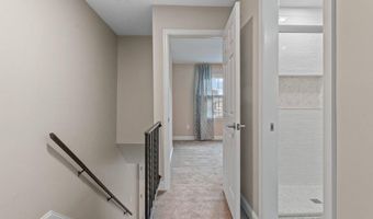 322 HARLAN Sq A-2, Bel Air, MD 21014
