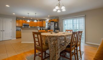 10455 SUNNYSIDE Rd, Bridgeville, DE 19933