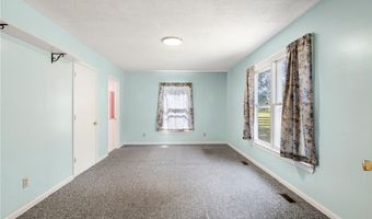 535 Olde Footpath Rd, Aylett, VA 23009