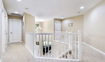 22824 NE 254TH Ct, Battle Ground, WA 98604