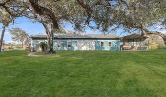 2388 CR 1942 St, Aransas Pass, TX 78336